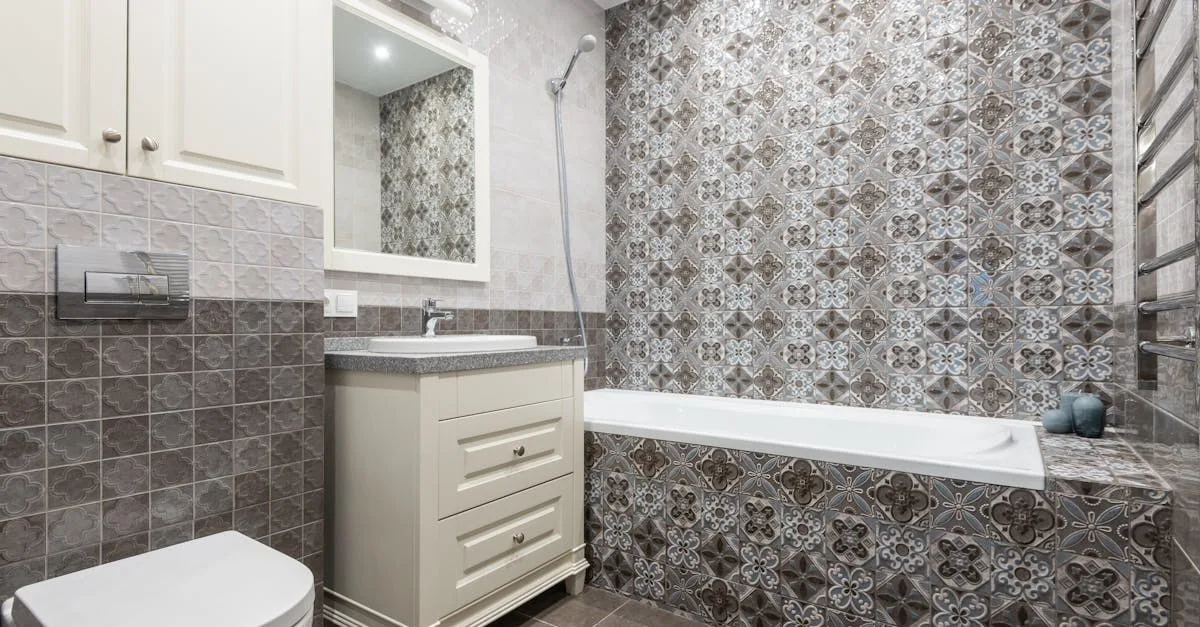 Toilet Repair in Airville, PA by Emergency Plumbing Fix