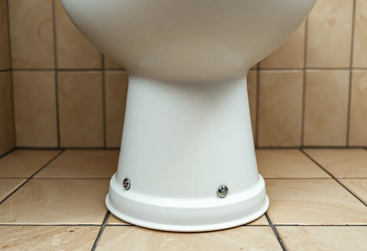 Emergency Plumbing in Airville, PA by Emergency Plumbing Fix