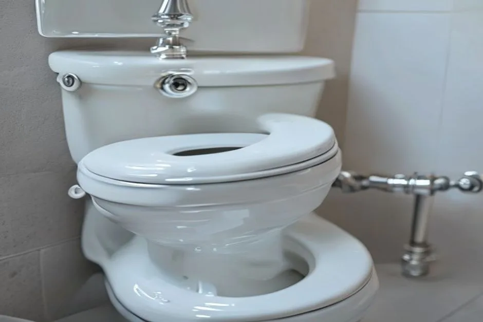 Toilet Repair in Aurora, CO by Emergency Plumbing Fix
