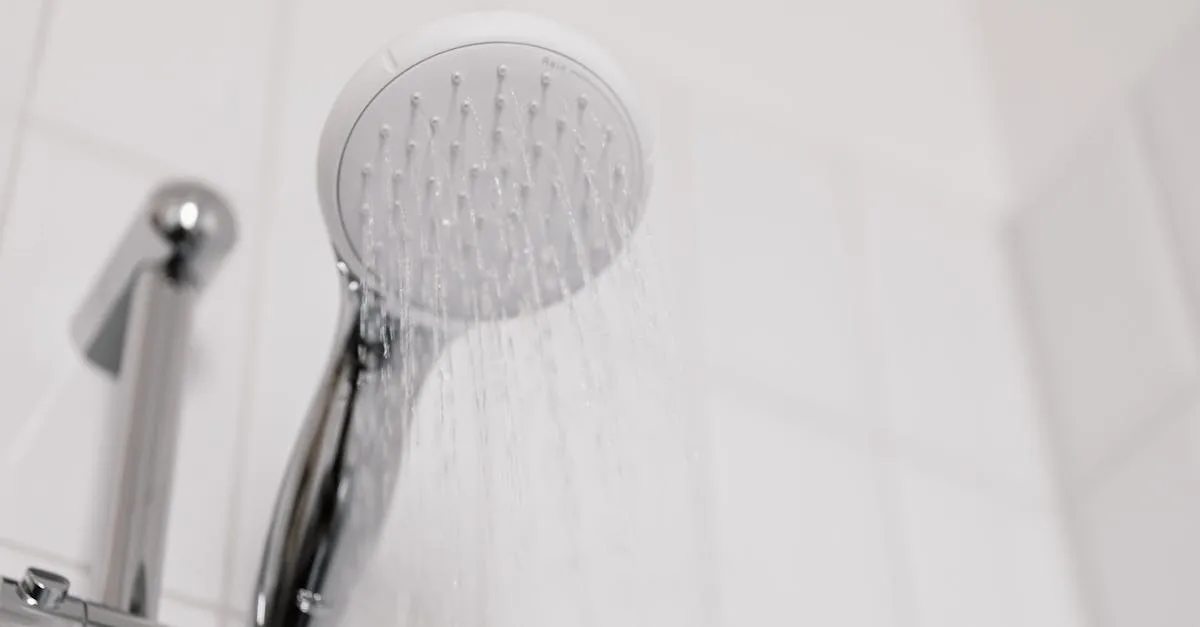 Drain Cleaning project #2 in Nationwide by Emergency Plumbing Fix