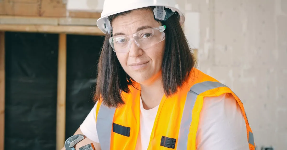 Toilet Repair project #2 in Golden, CO by Emergency Plumbing Fix